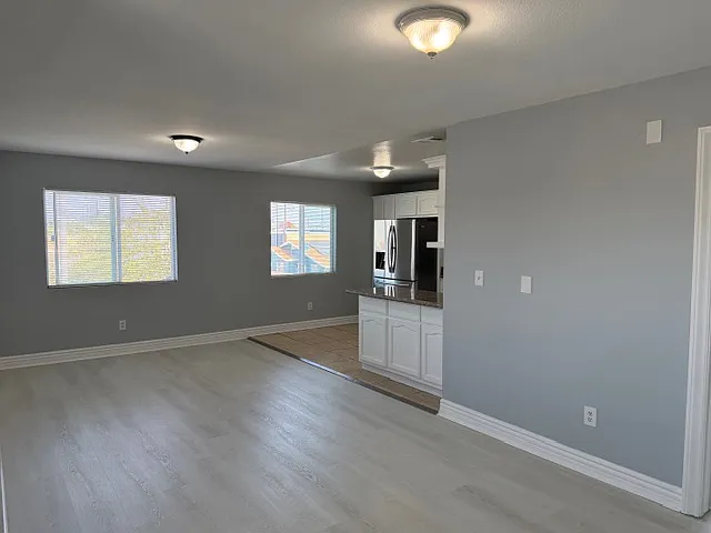 Building Photo - 238 E 73rd St #238