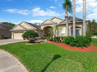 20749 Auburn Leaf Trl, Land O Lakes, FL 34638