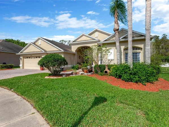 20749 Auburn Leaf Trl, Land O Lakes, FL 34638