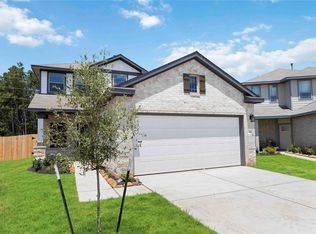 14951 N Ascot Bend Cir, Conroe, TX 77306