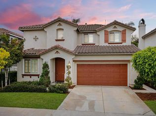 724 Halifax Ln, Oxnard, CA 93035