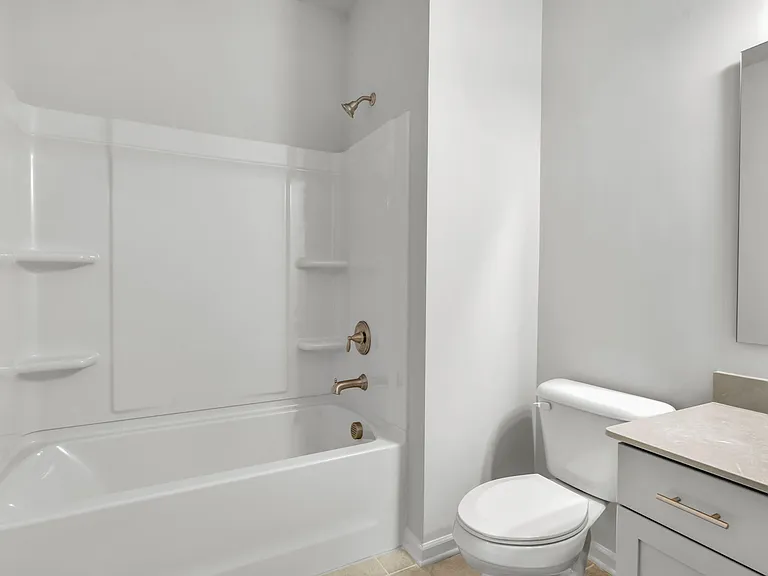 4032 Harmony Hills Dr — Photo 18