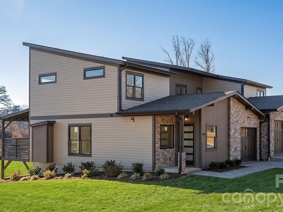 1st image of 514 Sunset Villas Ln