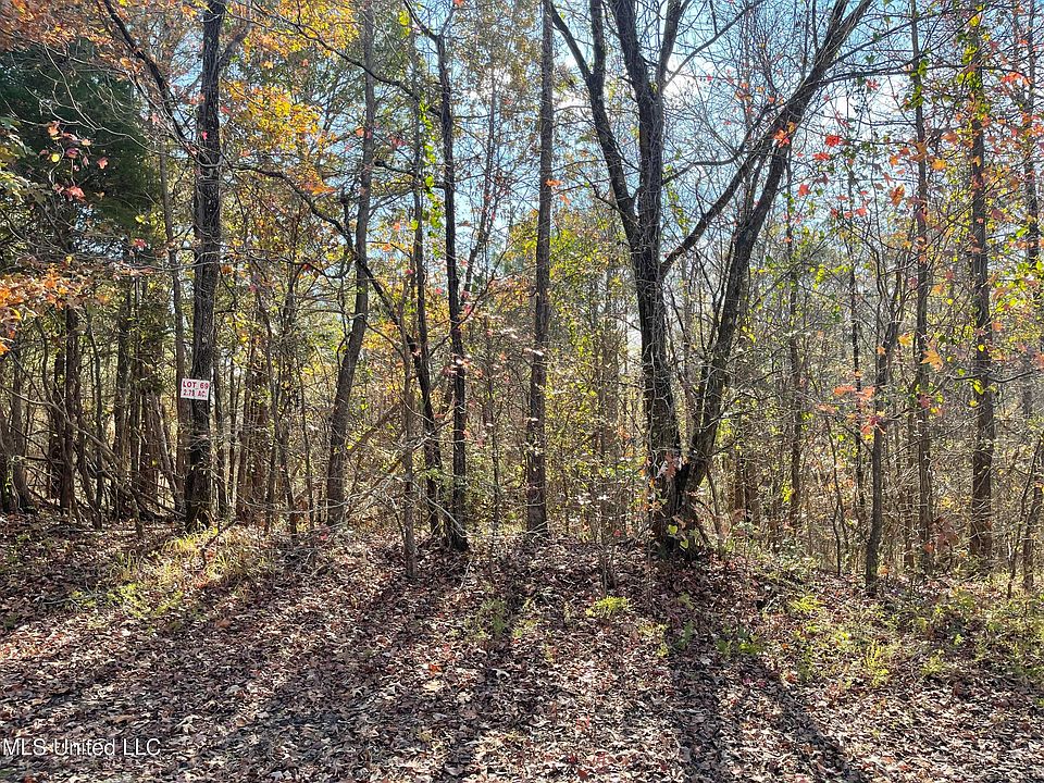 Honeysuckle Xing, Sarah, MS 38665 Zillow