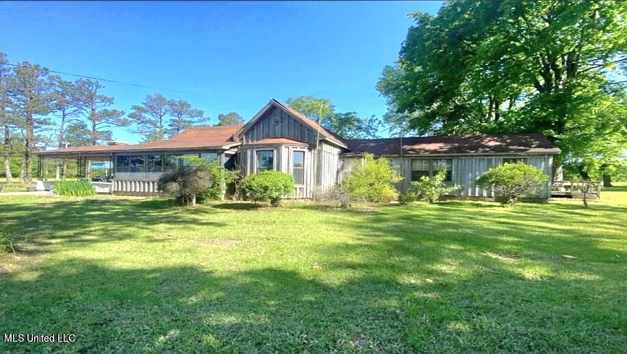 8175 Dundee Rd, Dundee, MS 38626 Zillow