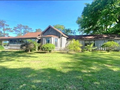 8175 Dundee Rd, Dundee, MS, 38626