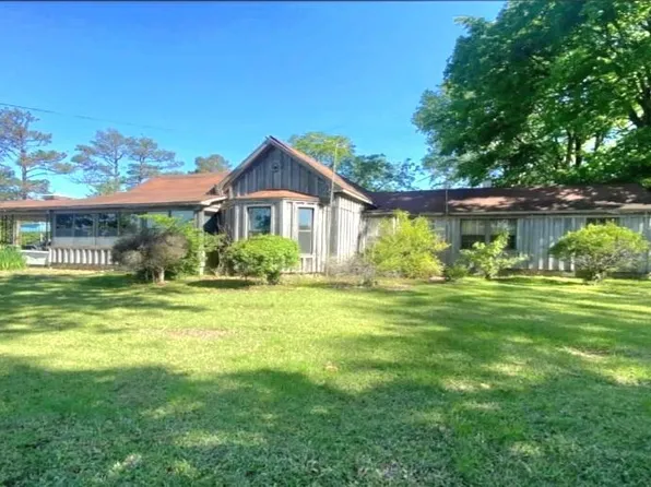 8175 Dundee Rd, Dundee, MS 38626