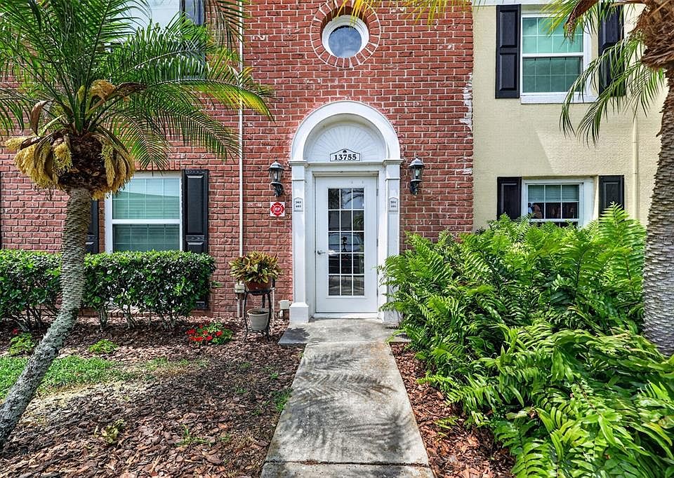 1st image of 13755 ORANGE SUNSET DRIVE #101