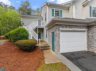 502 Peachtree Club Dr, Peachtree City, GA 30269