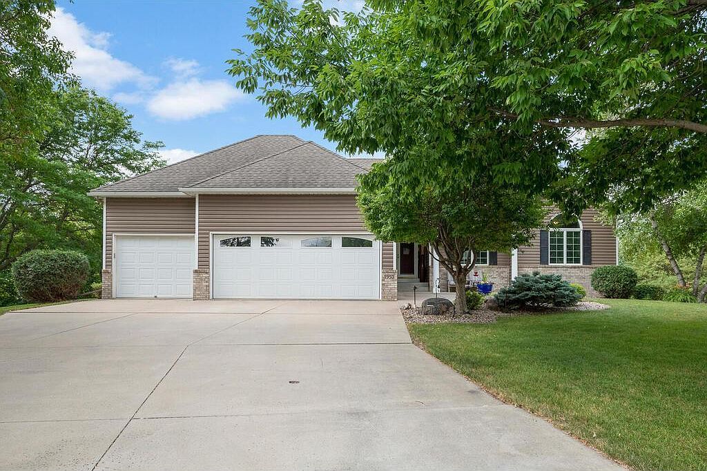 1950 Wenz Ave, Chaska, MN 55318 MLS 6403311 Zillow