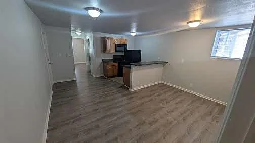 1712 House Ave - 6 — Photo 1