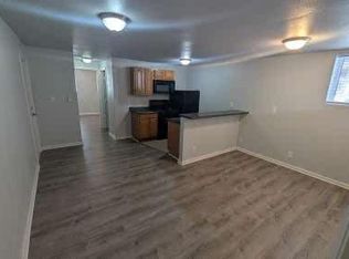 1712 House Ave APT 6, Cheyenne, WY 82001