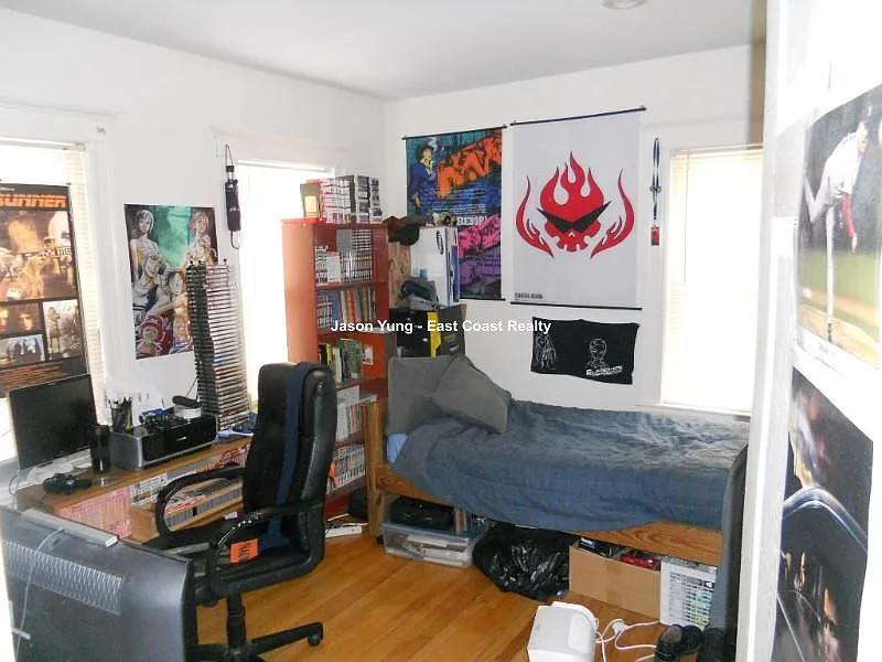 4 bed, 2.0 bath, 1500 sqft, $4,750 — Photo 4