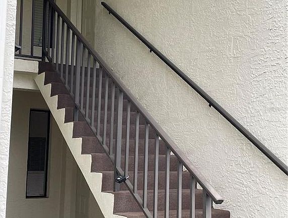 2nd image of 2688 Pine Ridge Way N APT D2