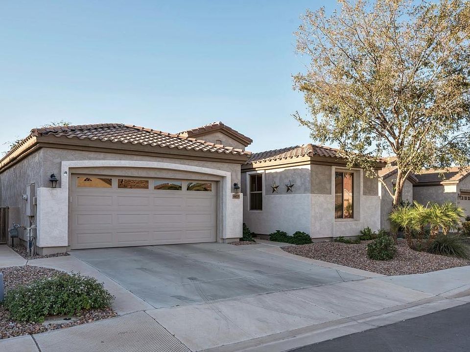 1st image of 4475 E Donato Dr