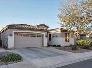 4475 E Donato Dr, Gilbert, AZ 85298