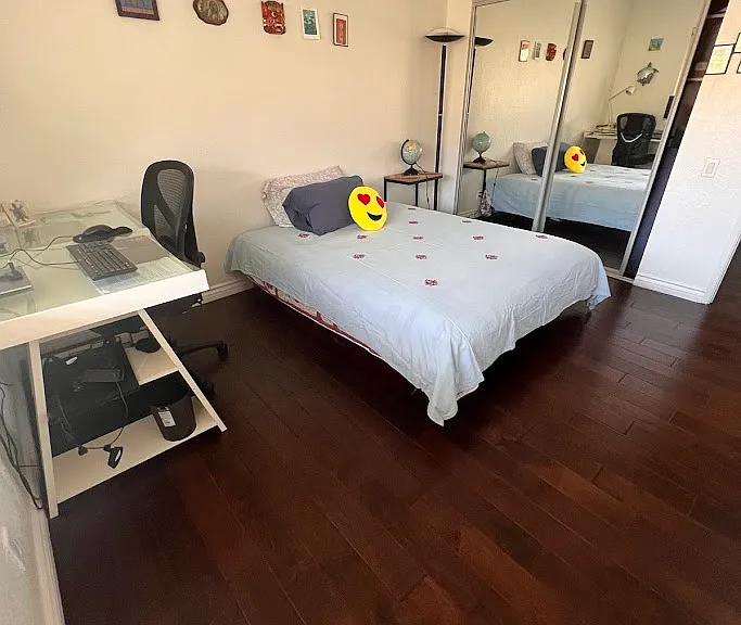 38 Sage Ln — Photo 30