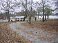 1st image of 640 Riverview Dr