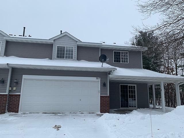 1st image of 7817 Oak Ct
