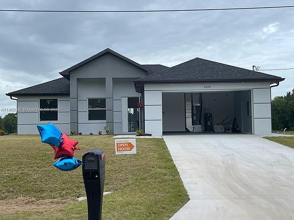3rd image of 3600 16th St W