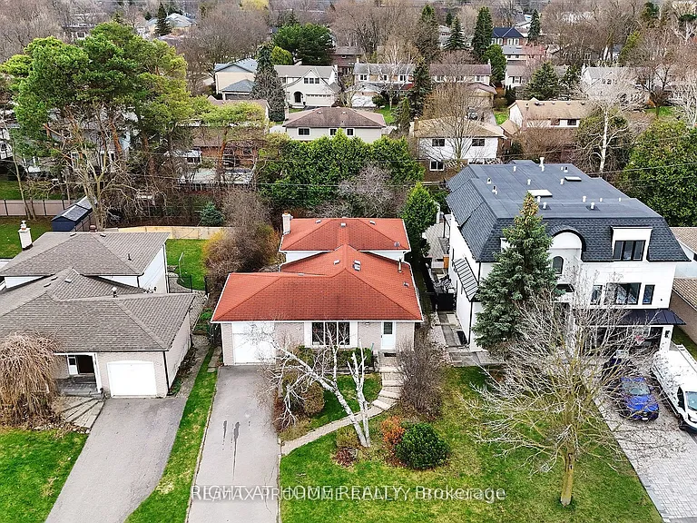 157 Fitzgerald Ave — Photo 18