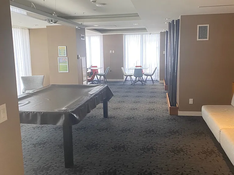 72 Esther Shiner Blvd #1007 — Photo 21