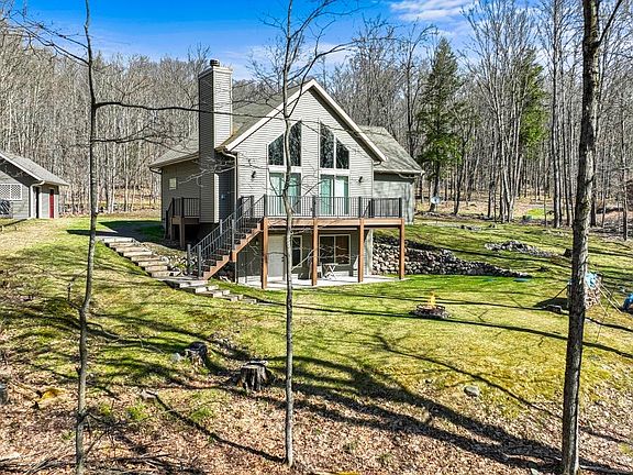 2nd image of 4575 Twin Bluff Rd