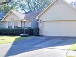 14319 Whitecross Dr, Houston, TX 77083