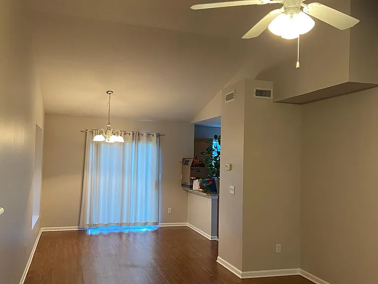 4109 W 26th Ter — Photo 3