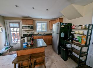 797 County Line Rd #UP, Ontario, NY 14519