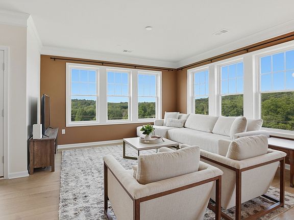 2nd image of 1213 Codman Way #1213