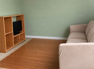 68-025 Apuhihi St APT 206, Waialua, HI 96791
