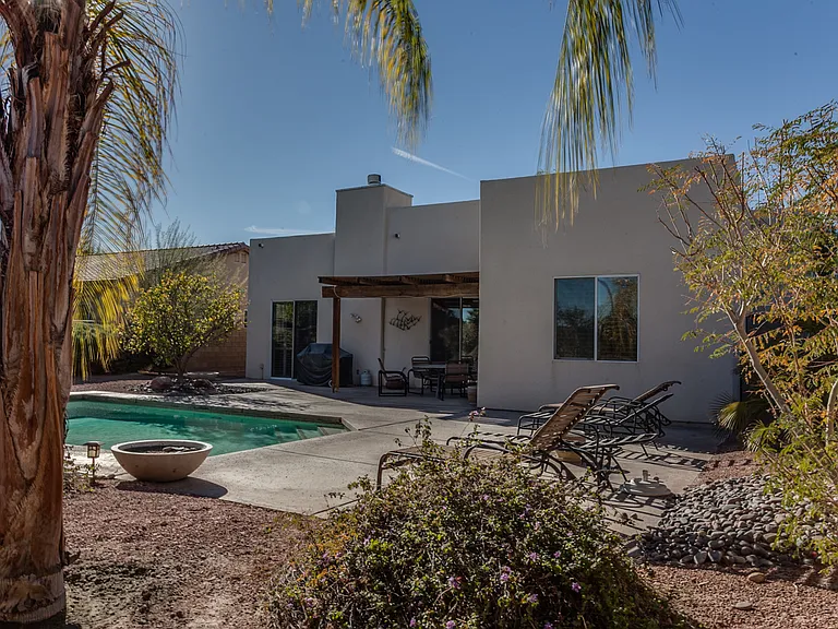 82 Sedona Ct — Photo 26