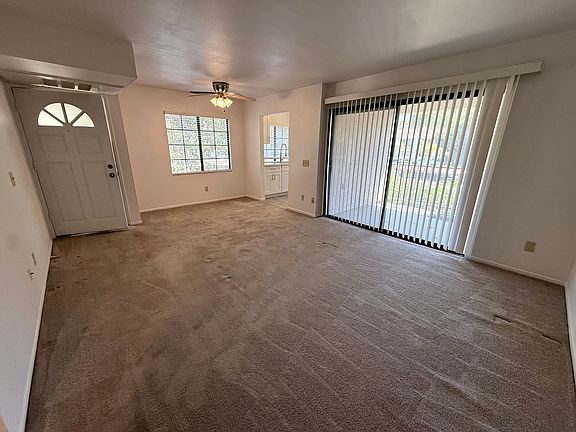 5th image of 13104 Wimberly Sq Unit 66