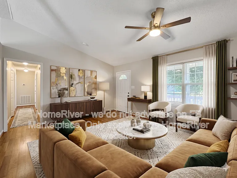 235 Snead Rd — Photo 4