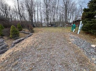 S7-664 Bob White Ln #S7-664, Gouldsboro, PA