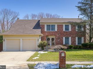 63 Winfield Cir, Sewell, NJ 08080