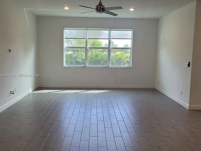 1200 Sterling Pine Pl — Photo 39
