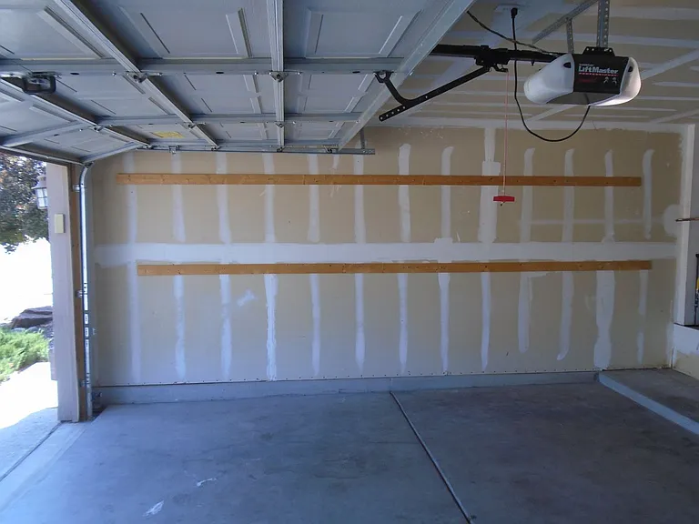 3444 Stony Meadows Cir NE — Photo 5