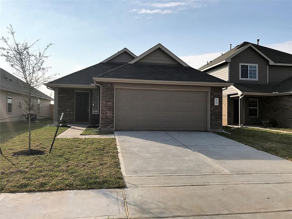 1st image of 24223 San Marzano Ct
