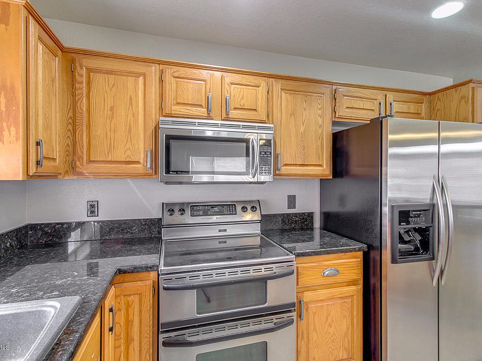 1st image of 11069 E Kilarea Ave Unit 105