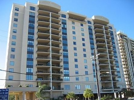 1st image of 232 Lake Marina Ave APT 2D