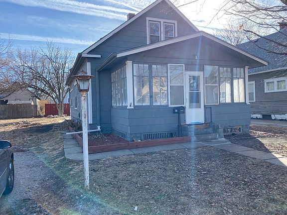 2nd image of 2509 Avenue D