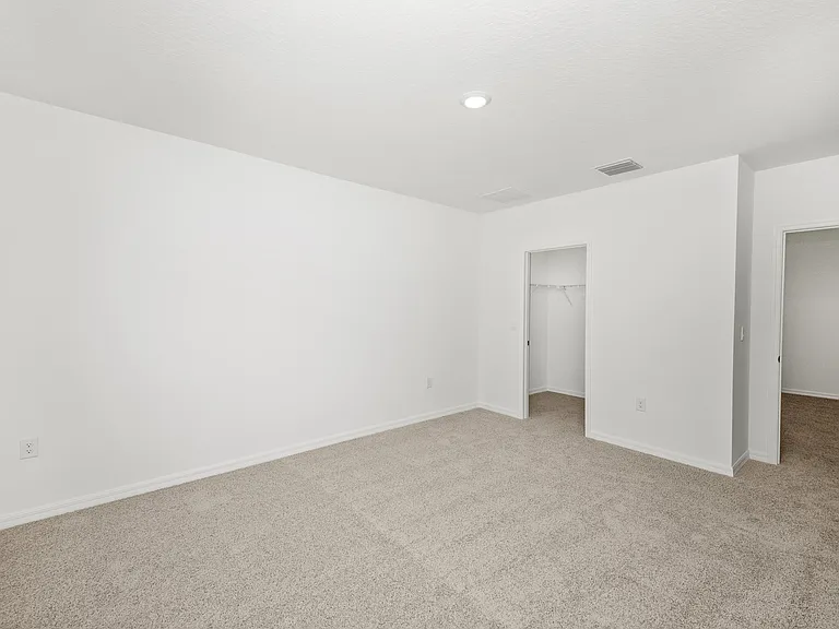 32479 Welling Blade Loop — Photo 58