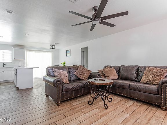 4th image of 6916 W VIRGINIA Avenue