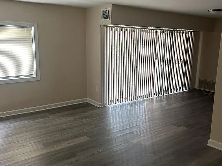 6310 Hil Mar Dr #9-3 — Photo 8