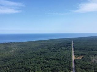 777 Walker Rd, Harrisville, MI 48740