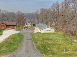 52974 Csah #20, Paynesville, MN 56362