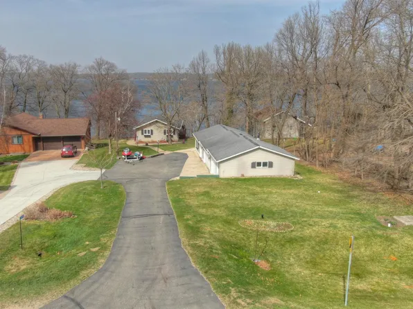 52974 Csah #20, Paynesville, MN 56362