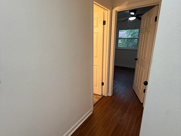 2336 Merrigan Pl — Photo 23